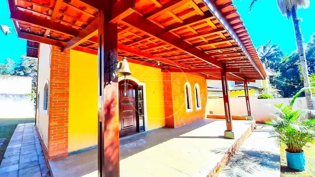 Sobrado, 3 quartos, 190 m² - Foto 27