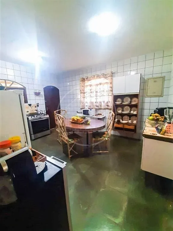 Sobrado, 3 quartos, 190 m² - Foto 23