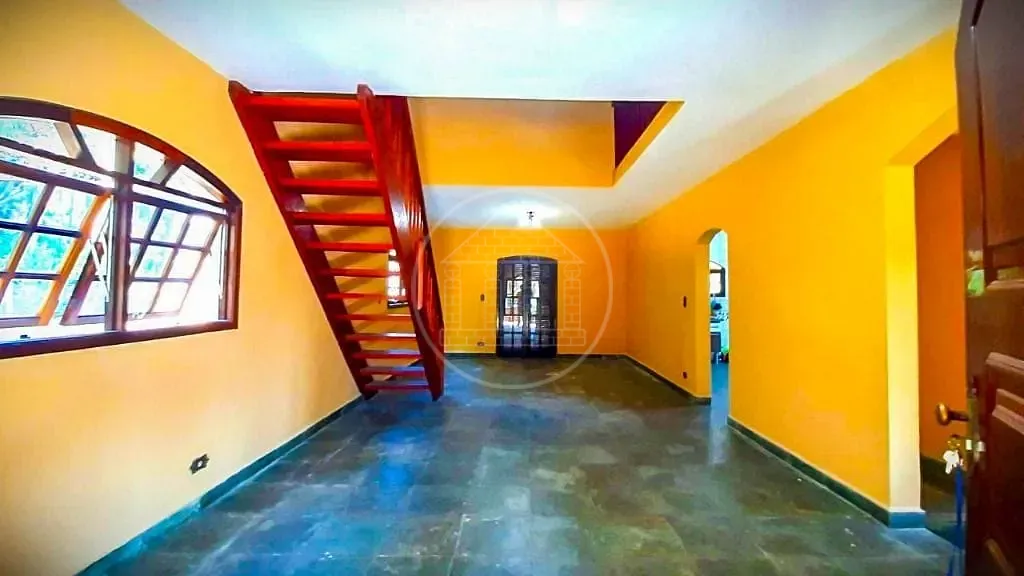 Sobrado, 3 quartos, 190 m² - Foto 13