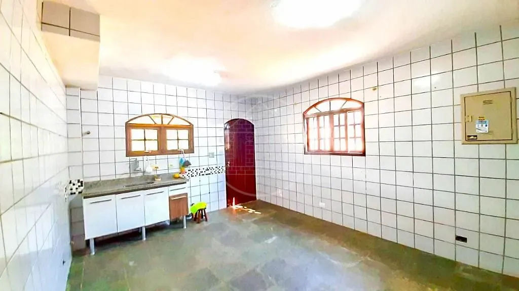 Sobrado, 3 quartos, 190 m² - Foto 22