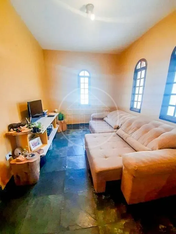 Sobrado, 3 quartos, 190 m² - Foto 20
