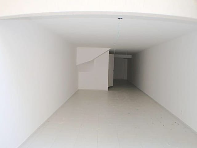 Foto do Sobrado - Sobrado com 3 dormitórios para alugar, 200 m² por R$ 5.692,00/mês - Jardim Textil - São Paulo/SP | ZONA LESTE IMÓVEIS