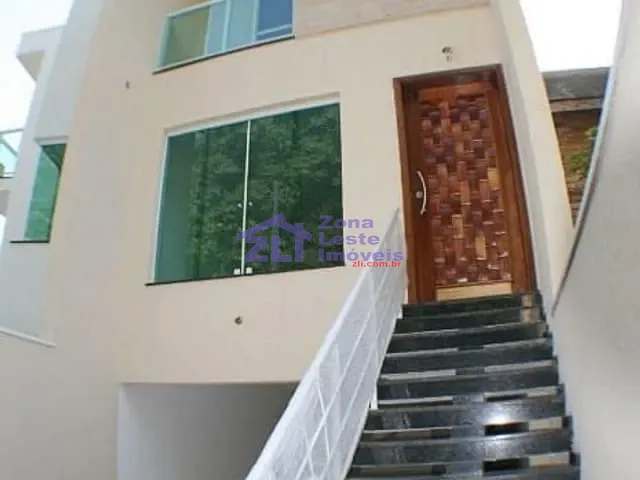 Sobrado com 200m² 3 quartos e 2 banheiros, para alugar, no bairro Jardim Textil em São Paulo