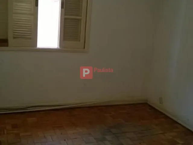 Sobrado com 180m² 3 quartos e 3 banheiros, à venda, no bairro Campo Belo em São Paulo