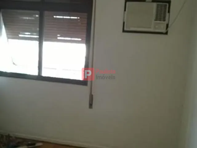 Sobrado com 180m² 3 quartos e 3 banheiros, à venda, no bairro Campo Belo em São Paulo