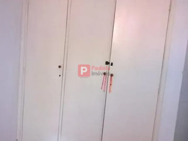 Sobrado com 180m² 3 quartos e 3 banheiros, à venda, no bairro Campo Belo em São Paulo