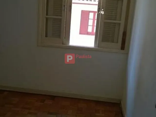 Sobrado com 180m² 3 quartos e 3 banheiros, à venda, no bairro Campo Belo em São Paulo