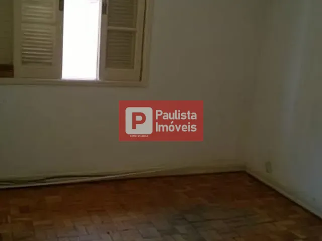 Sobrado com 180m² 3 quartos e 3 banheiros, à venda ou para alugar, no bairro Campo Belo em São Paulo