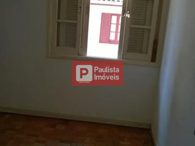 Sobrado com 180m² 3 quartos e 3 banheiros, à venda ou para alugar, no bairro Campo Belo em São Paulo