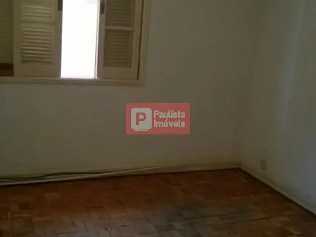 Sobrado com 180m² 3 quartos e 3 banheiros, à venda, no bairro Campo Belo em São Paulo