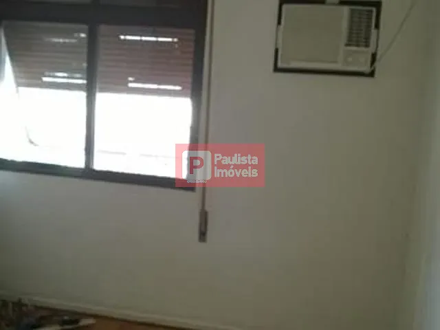 Sobrado com 180m² 3 quartos e 3 banheiros, à venda, no bairro Campo Belo em São Paulo