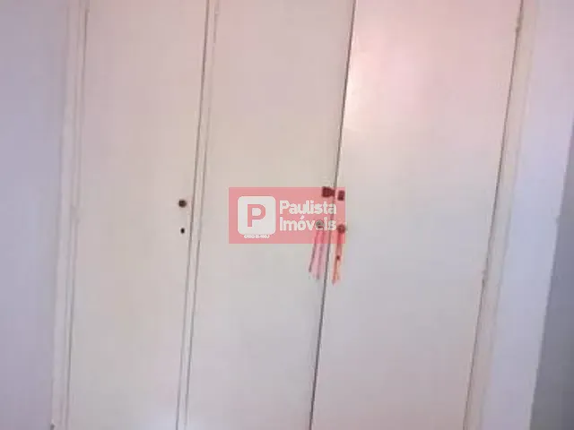 Sobrado com 180m² 3 quartos e 3 banheiros, à venda, no bairro Campo Belo em São Paulo