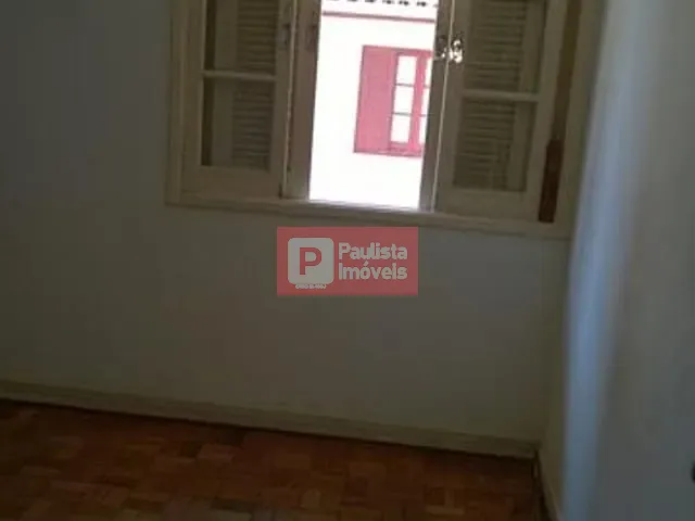 Sobrado com 180m² 3 quartos e 3 banheiros, à venda, no bairro Campo Belo em São Paulo
