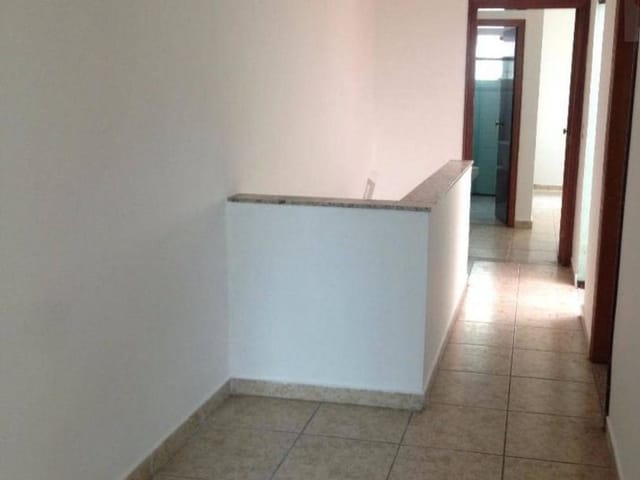 Foto do Sobrado - Sobrado com 3 dormitórios / 1 suíte/ 2 vagas - 180 m² - Chácara Belenzinho VENDA-R$ 750.000,00 - LOCAÇÃO- $ 3.600,00- | ZONA LESTE IMÓVEIS