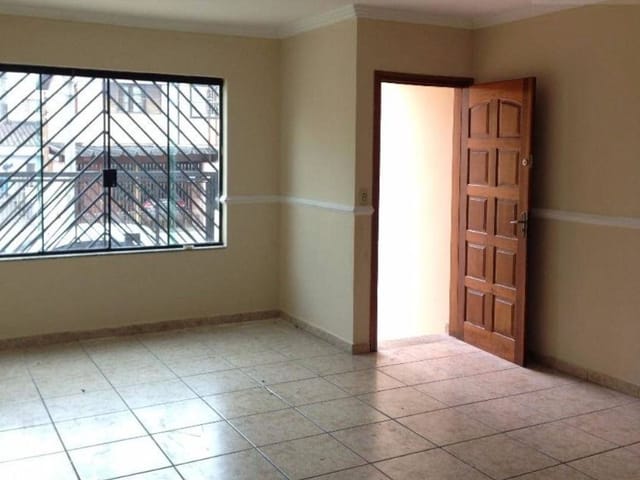 Foto do Sobrado - Sobrado com 3 dormitórios / 1 suíte/ 2 vagas - 180 m² - Chácara Belenzinho VENDA-R$ 750.000,00 - LOCAÇÃO- $ 3.600,00- | ZONA LESTE IMÓVEIS