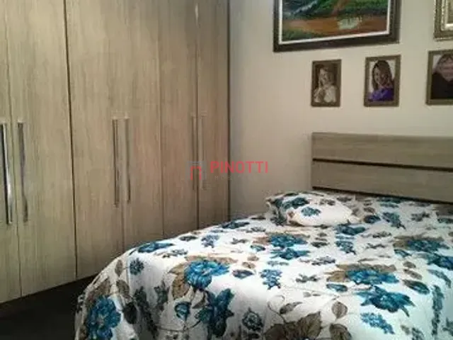 Sobrado 3 quartos e 2 banheiros, à venda, no bairro Dos Casa em São Bernardo do Campo