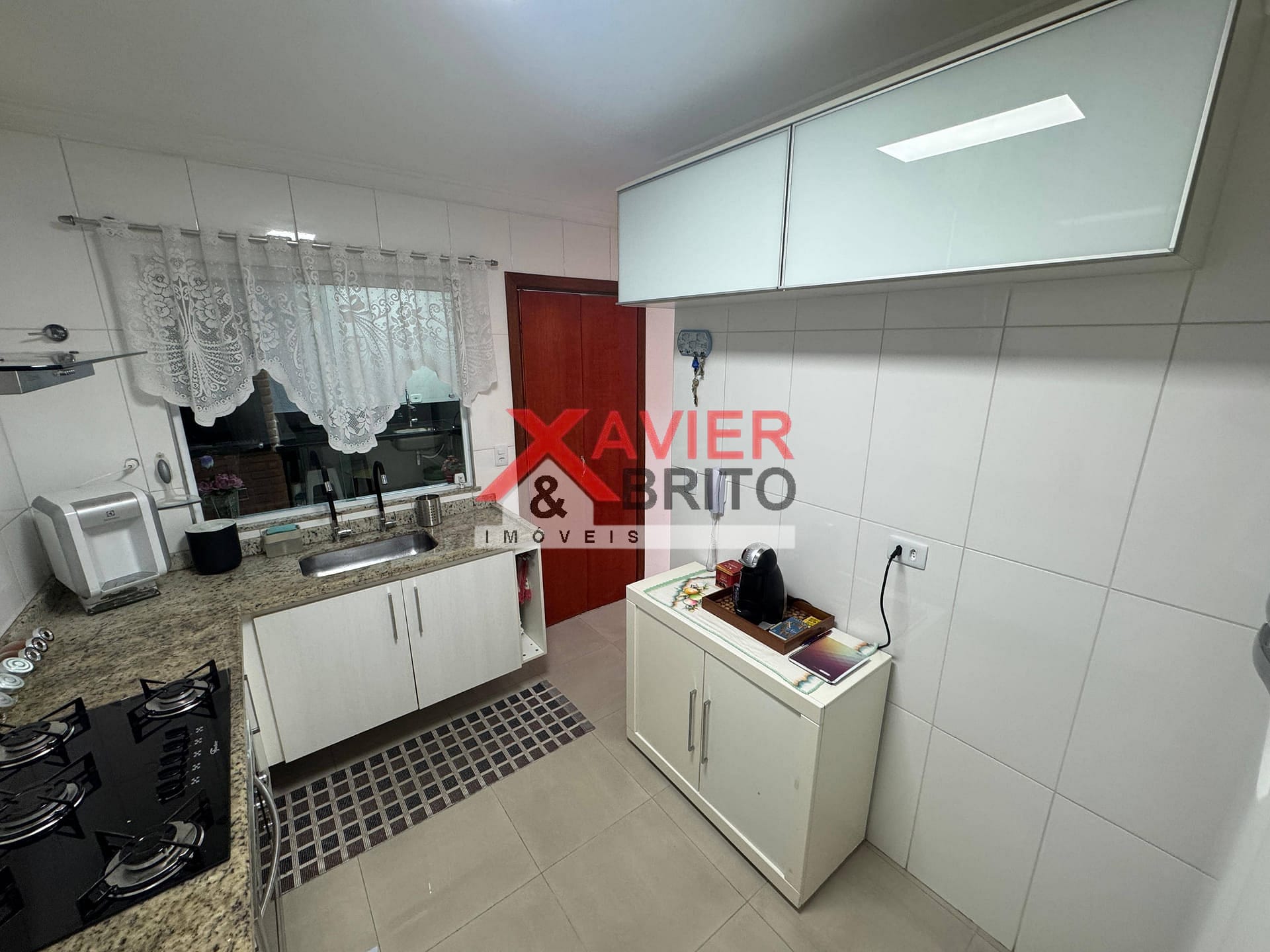 Sobrado à venda com 3 quartos, 108m² - Foto 13