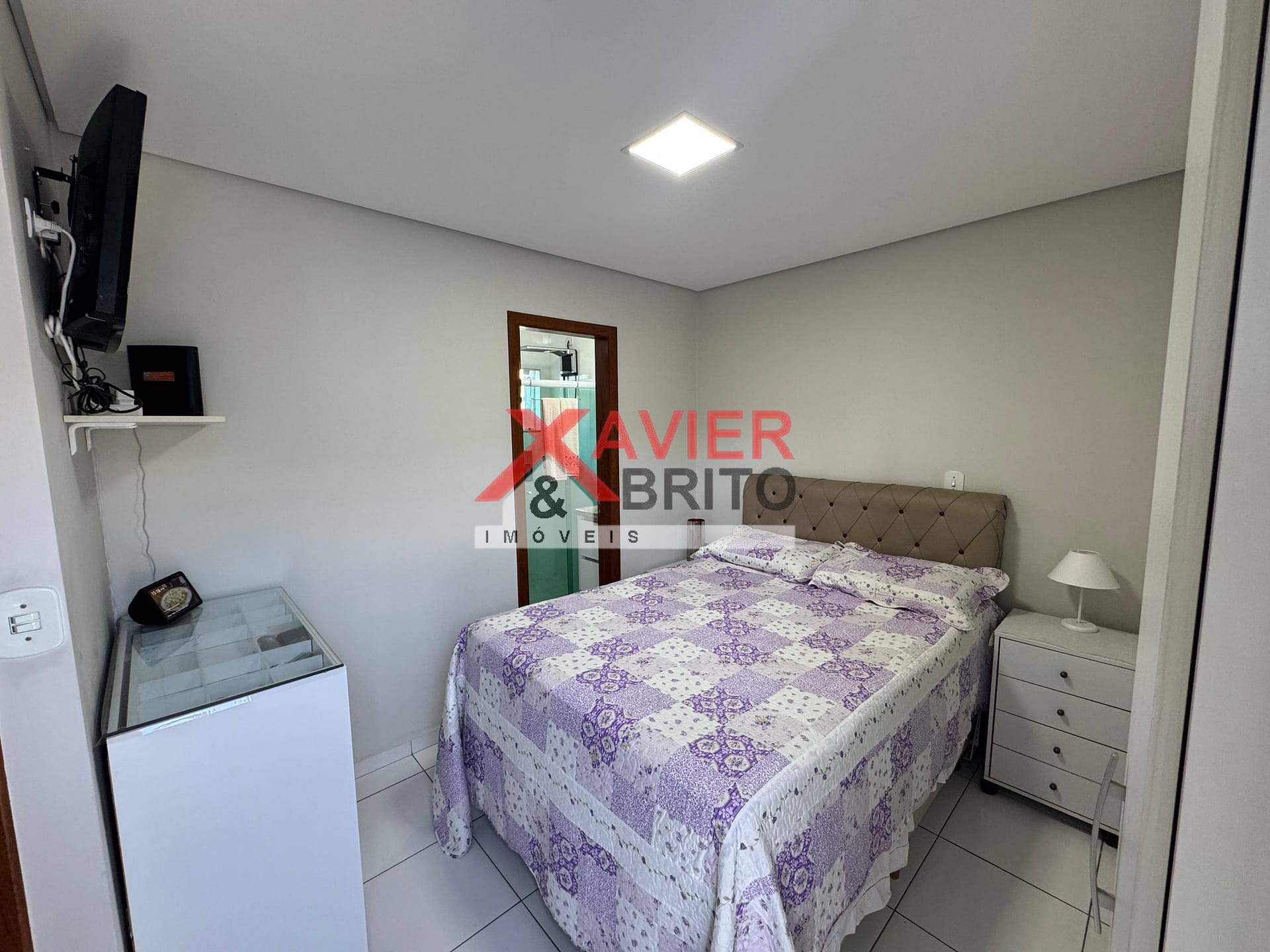 Sobrado à venda com 3 quartos, 108m² - Foto 16