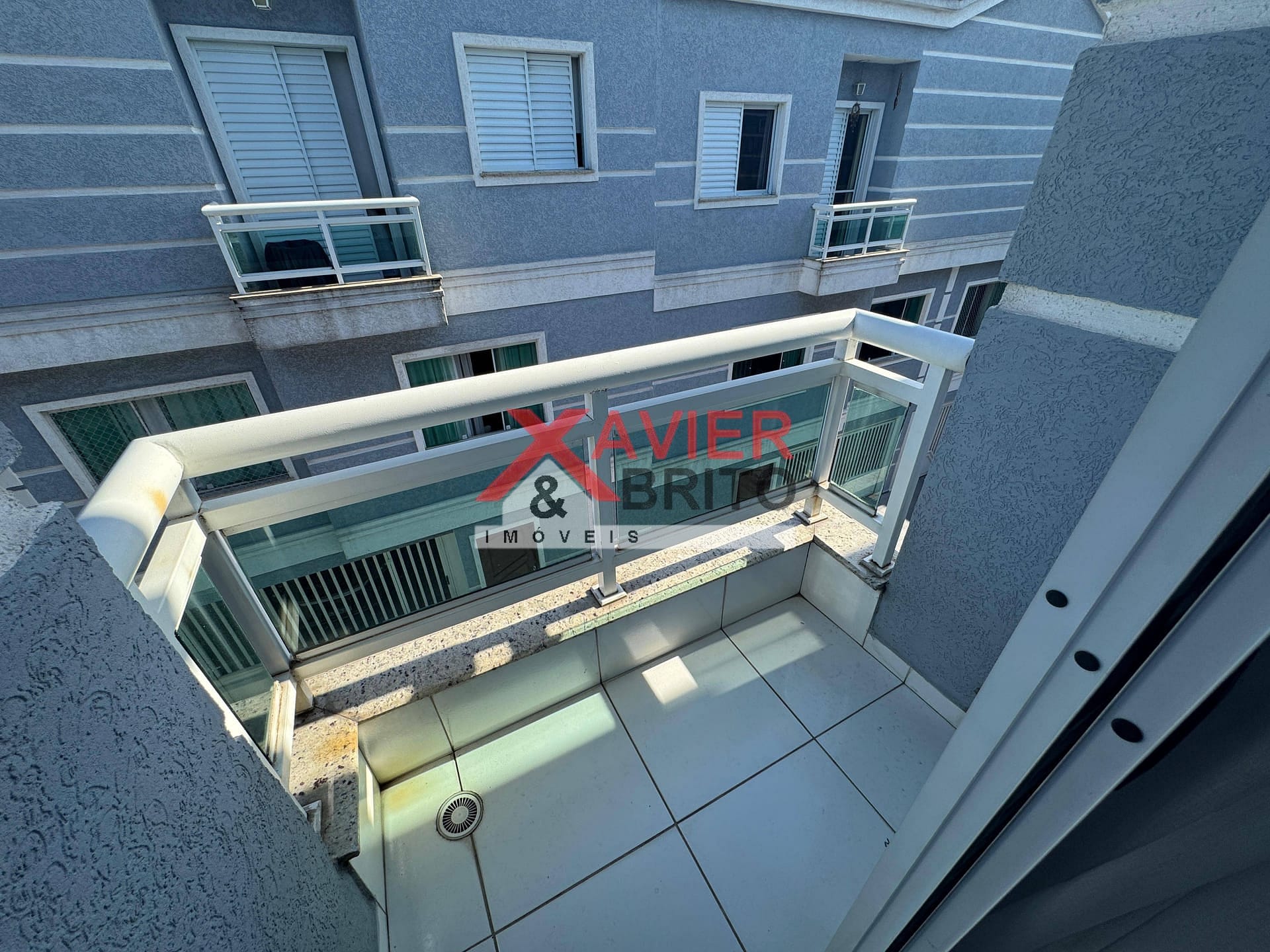 Sobrado à venda com 3 quartos, 108m² - Foto 18