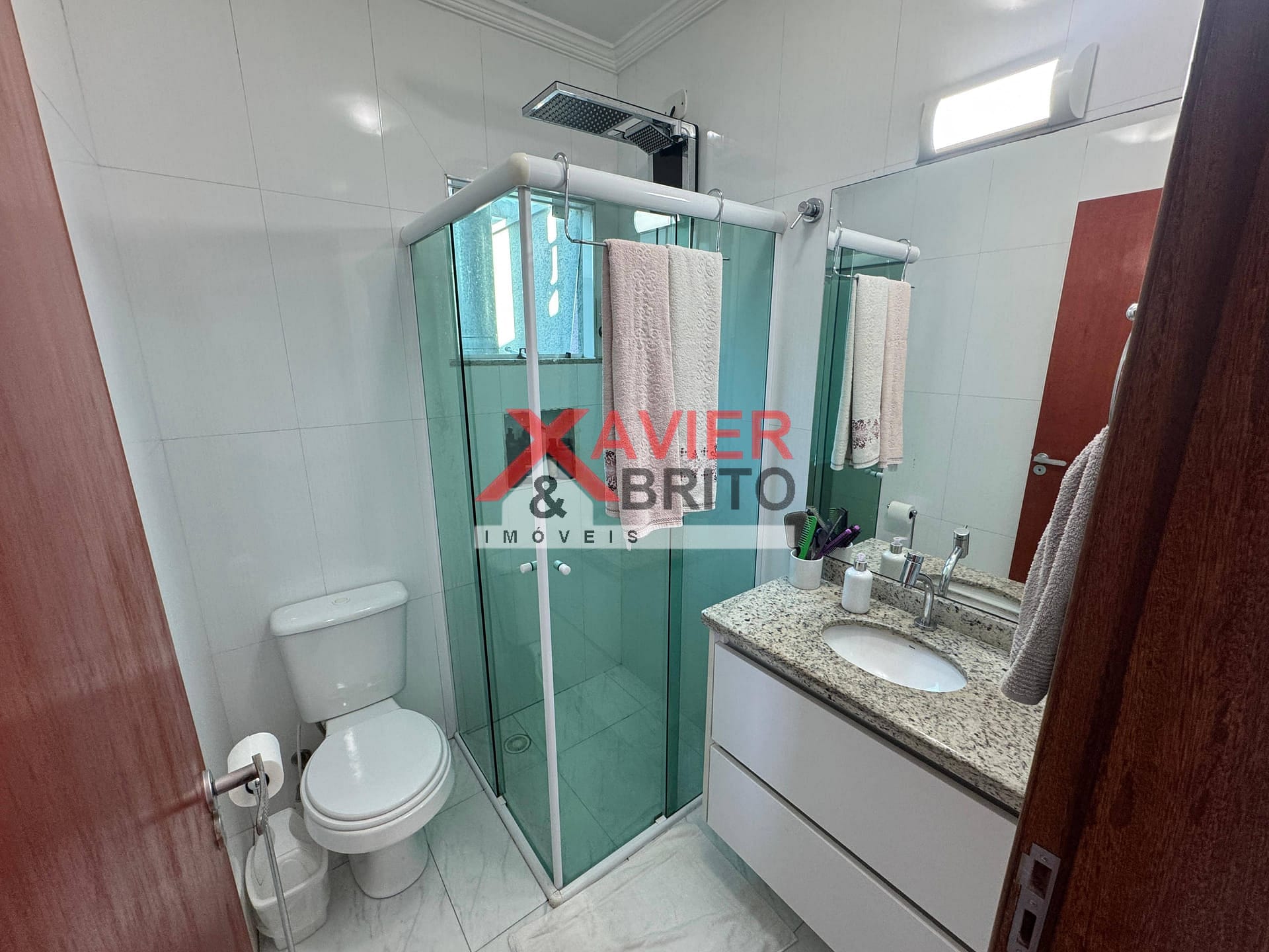 Sobrado à venda com 3 quartos, 108m² - Foto 19