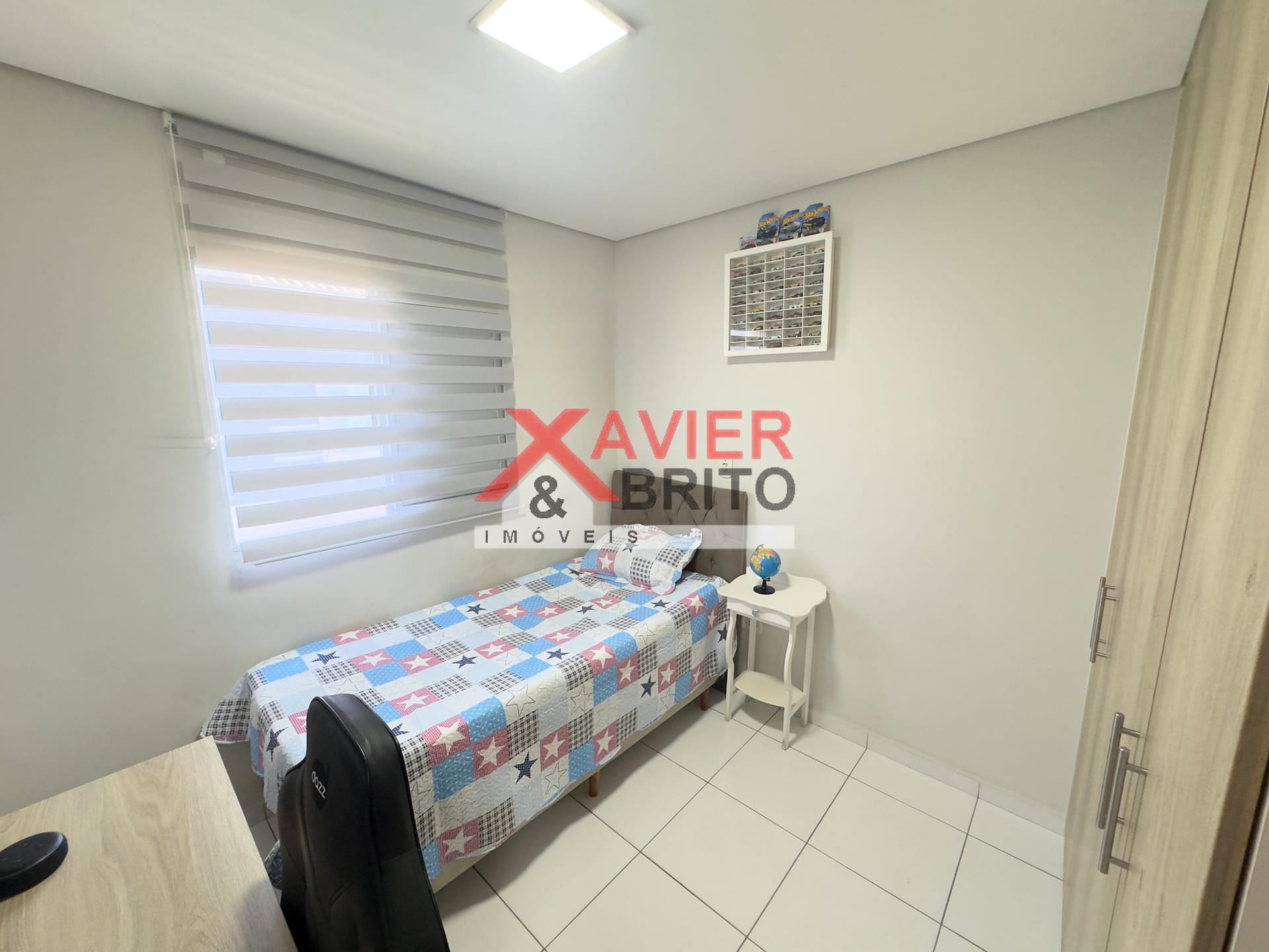 Sobrado à venda com 3 quartos, 108m² - Foto 20