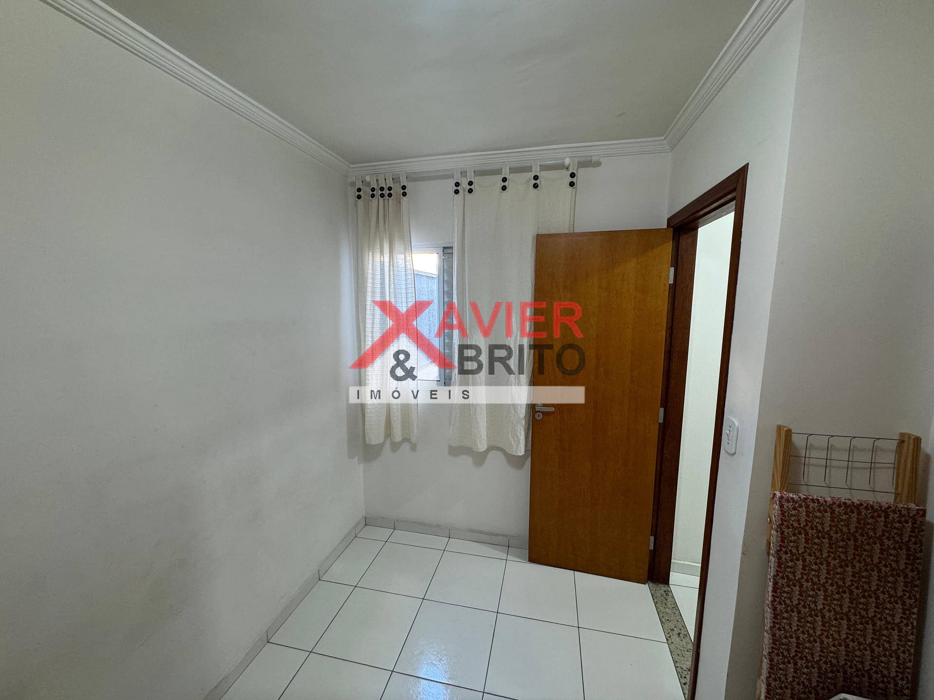 Sobrado à venda com 3 quartos, 108m² - Foto 25