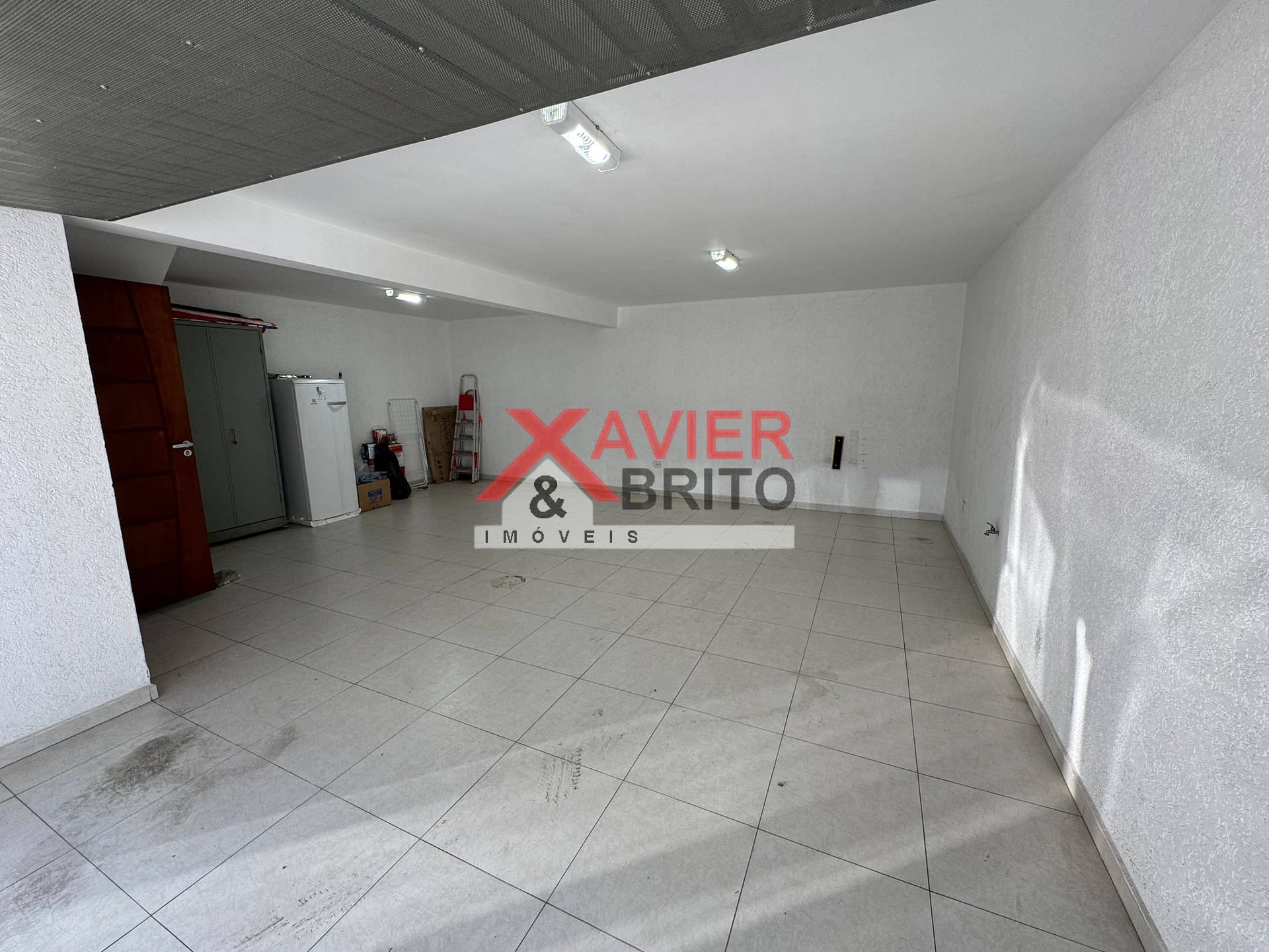 Sobrado à venda com 3 quartos, 108m² - Foto 6