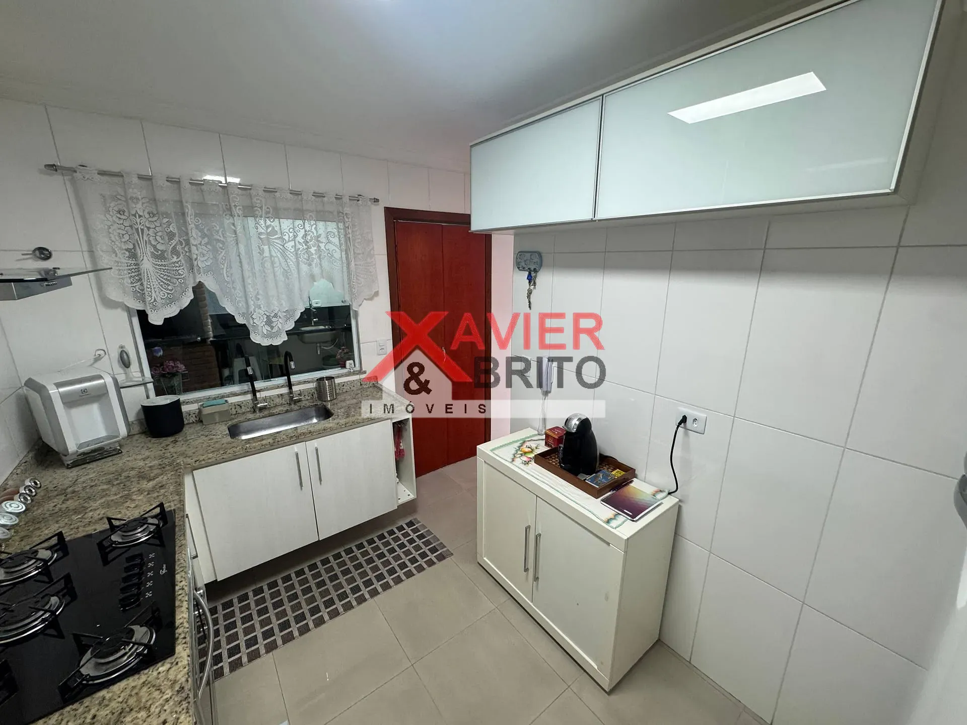 Sobrado, 3 quartos, 108 m² - Foto 13