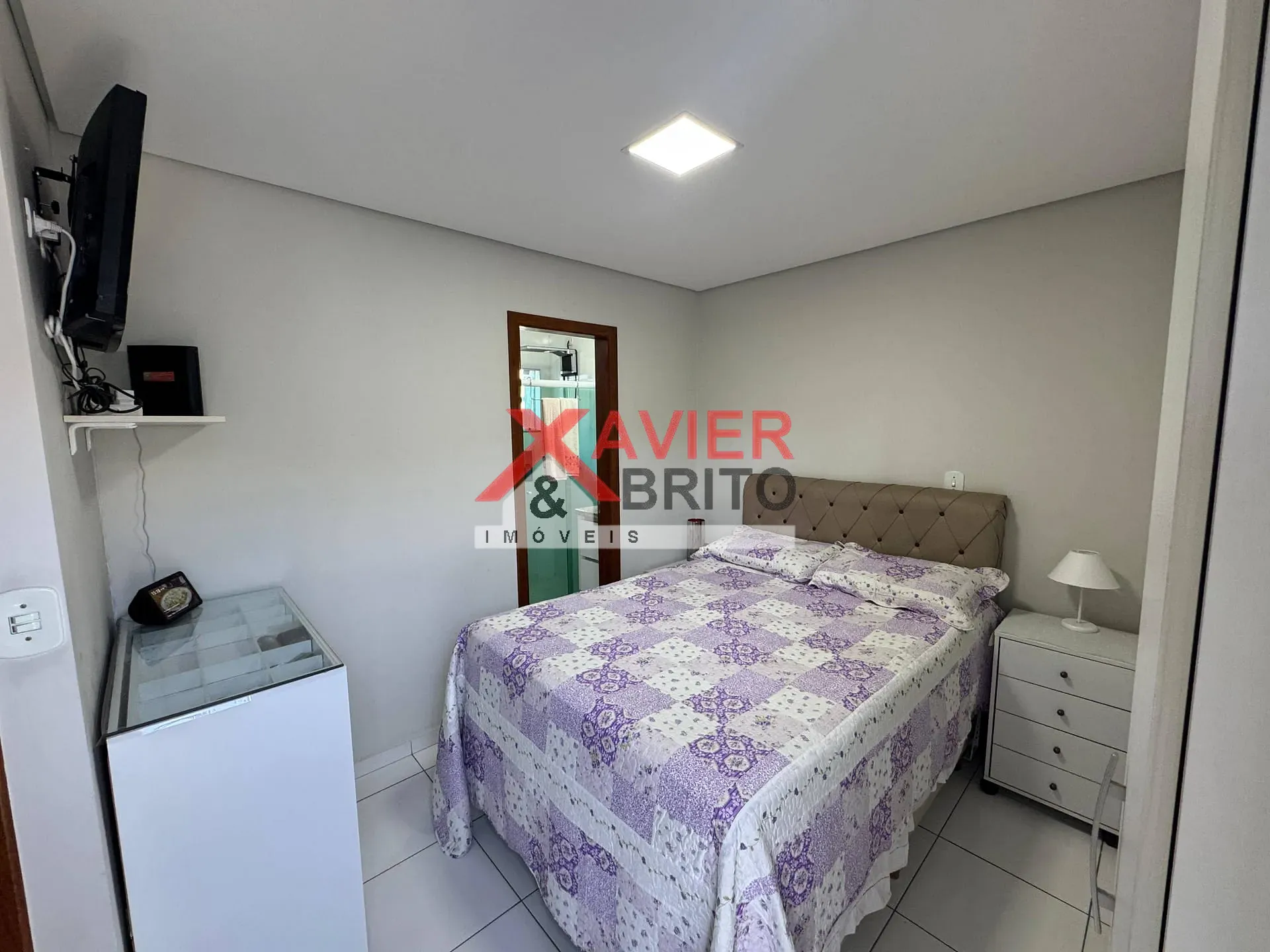 Sobrado, 3 quartos, 108 m² - Foto 16