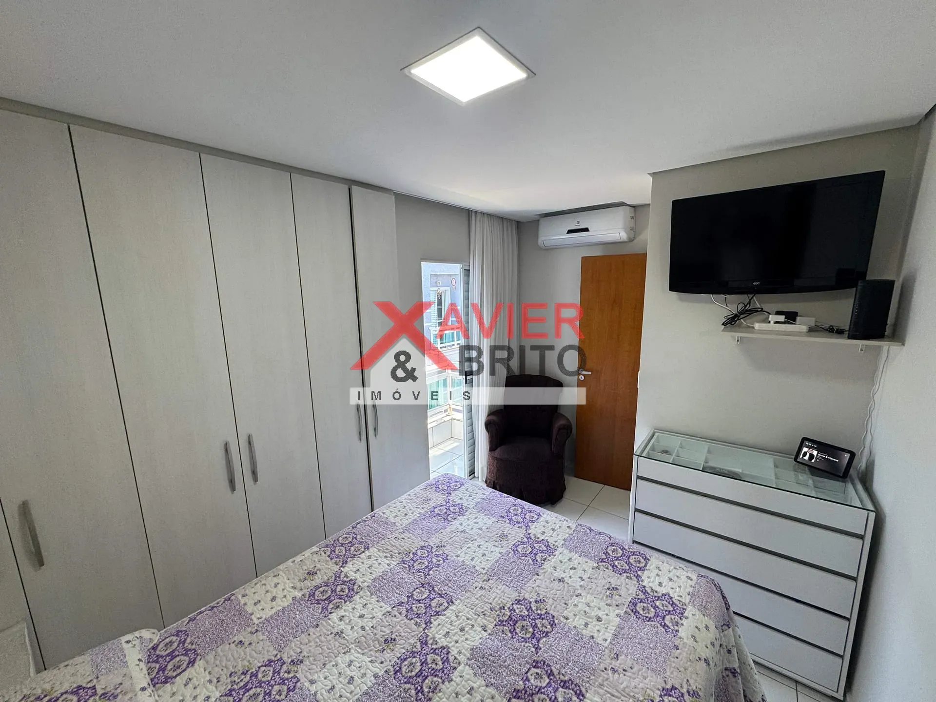 Sobrado, 3 quartos, 108 m² - Foto 17