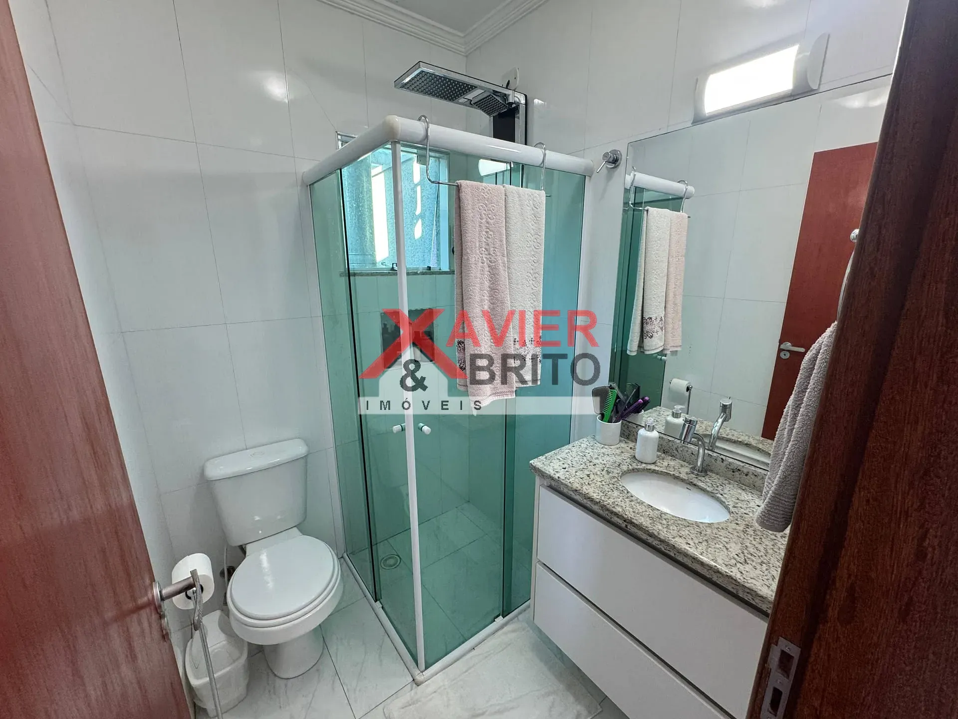 Sobrado, 3 quartos, 108 m² - Foto 19