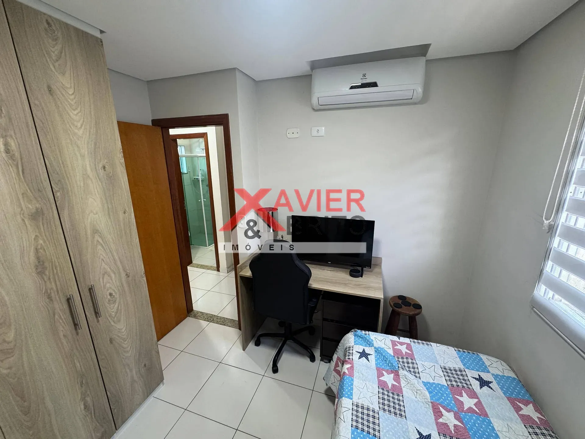 Sobrado, 3 quartos, 108 m² - Foto 21