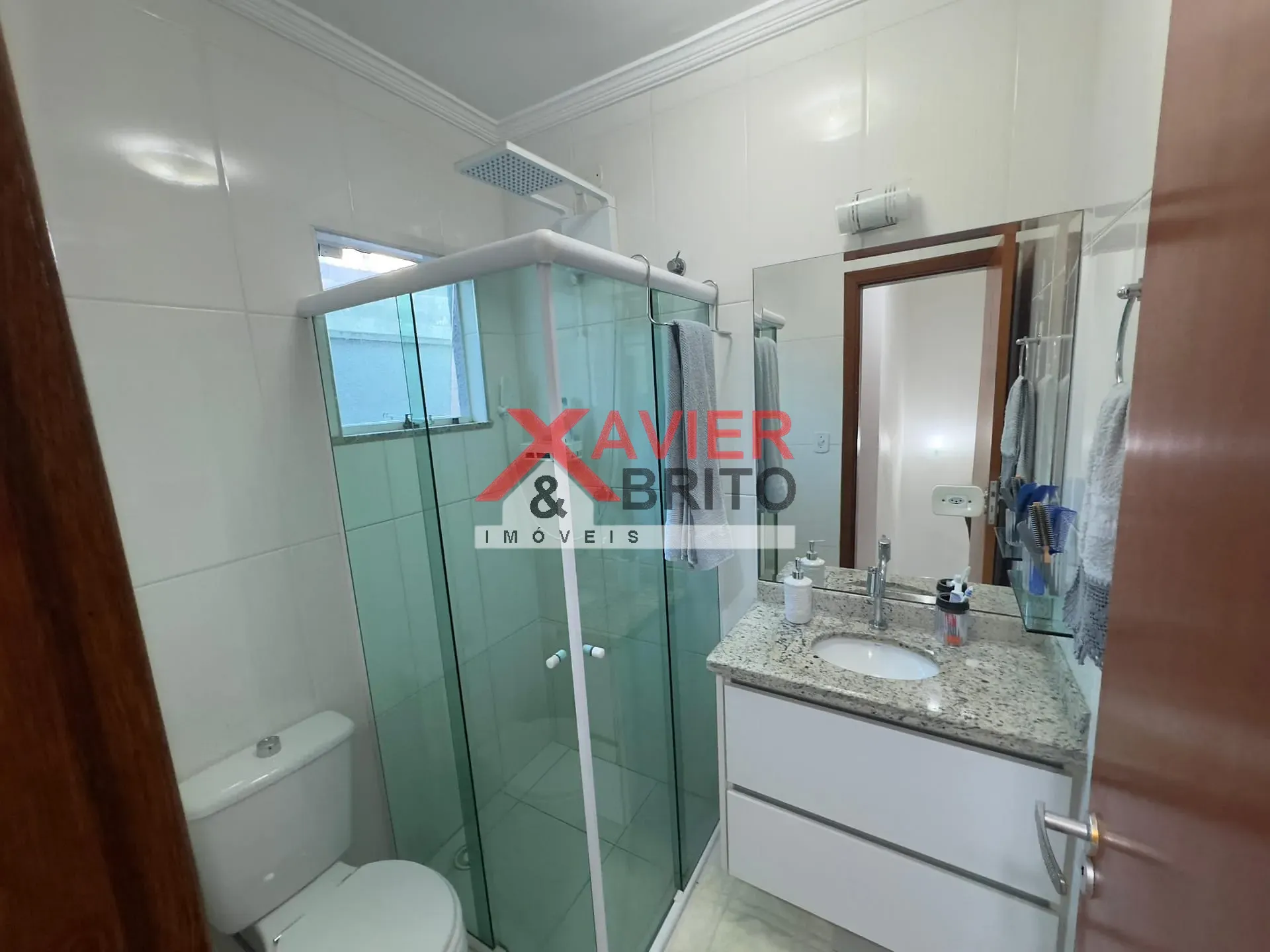 Sobrado, 3 quartos, 108 m² - Foto 23
