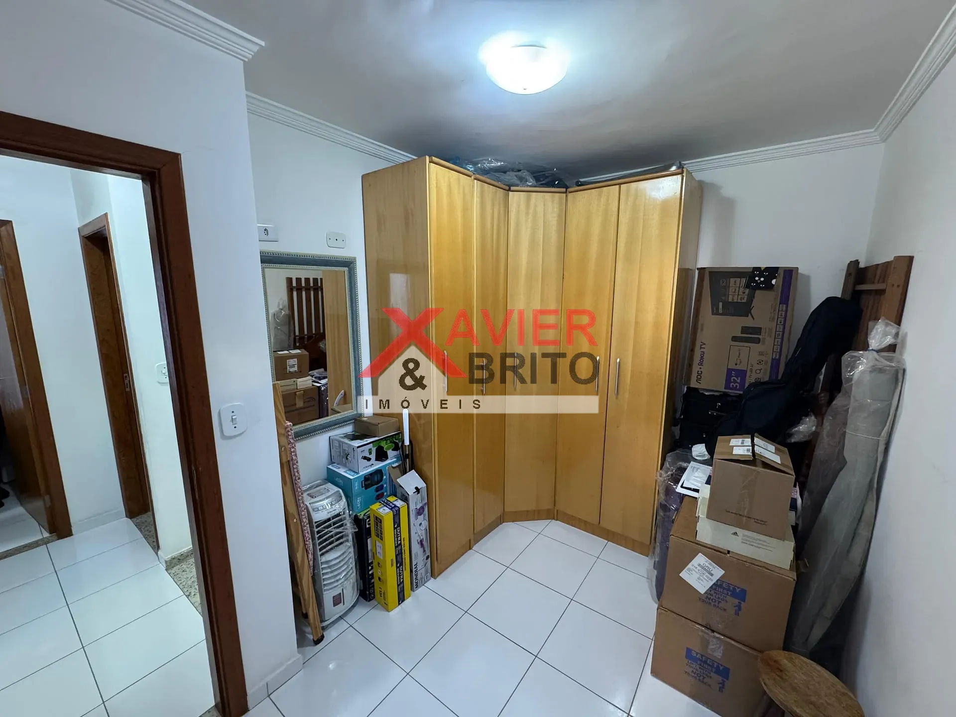Sobrado, 3 quartos, 108 m² - Foto 24