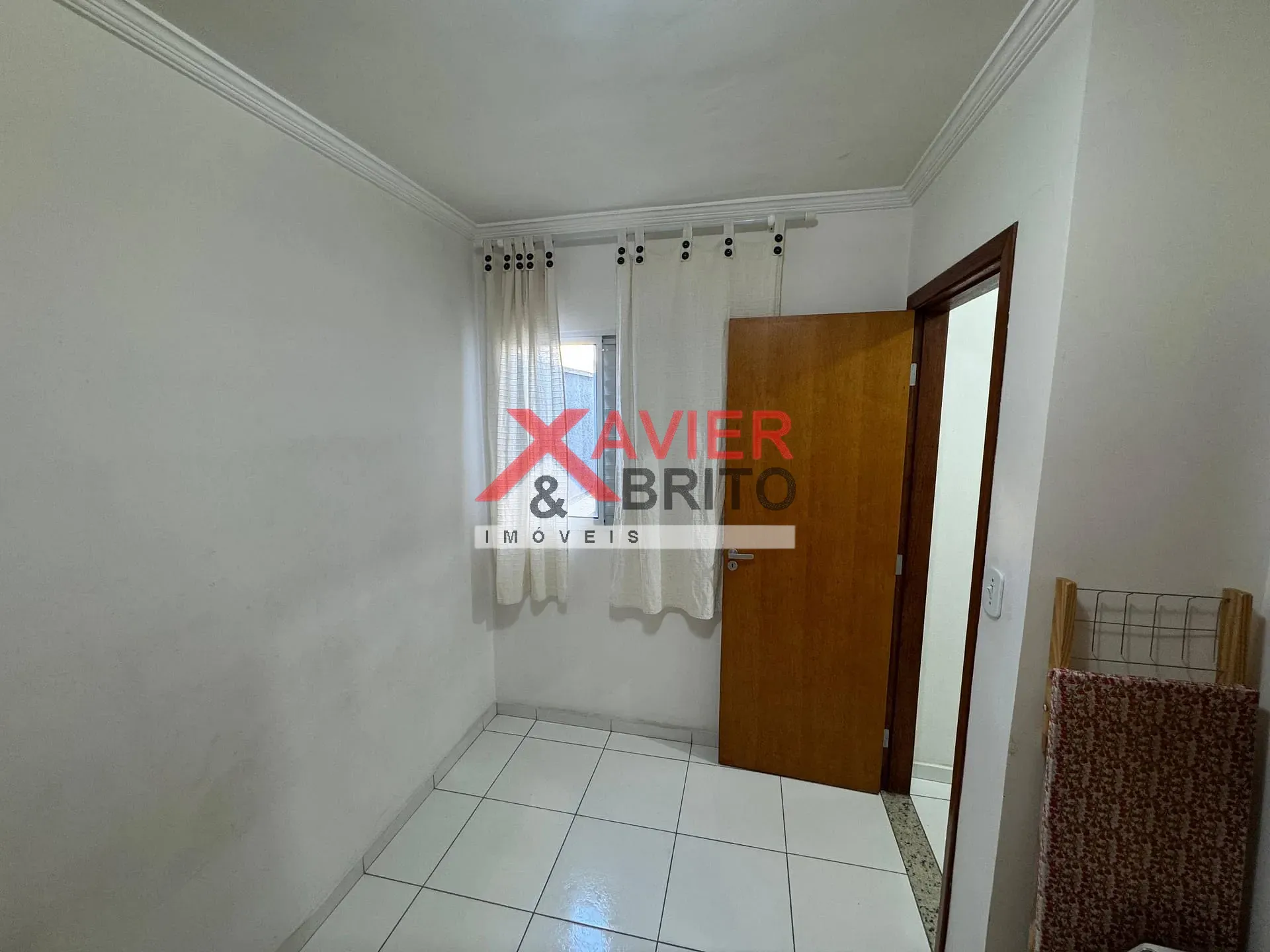 Sobrado, 3 quartos, 108 m² - Foto 25