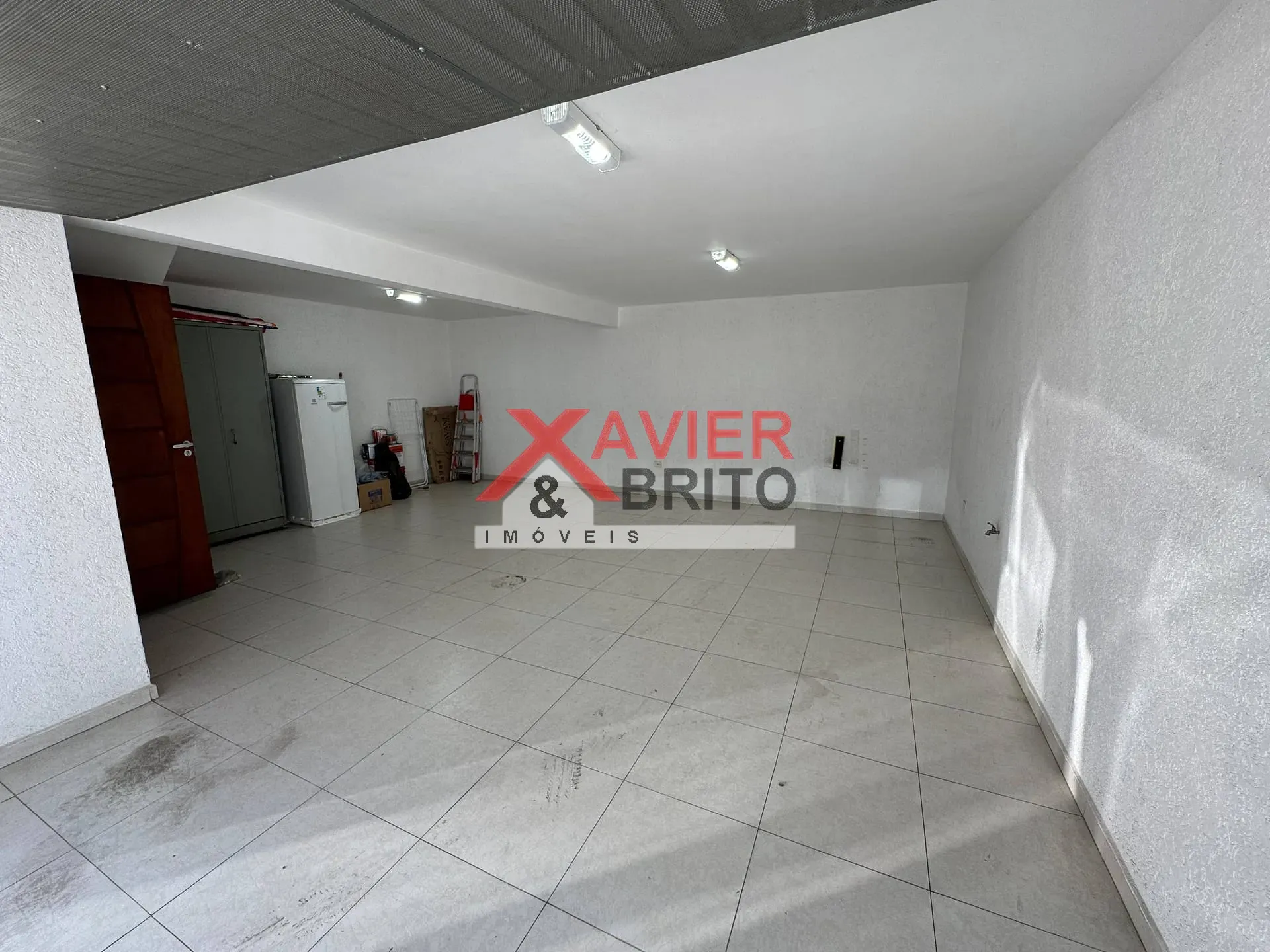 Sobrado, 3 quartos, 108 m² - Foto 6