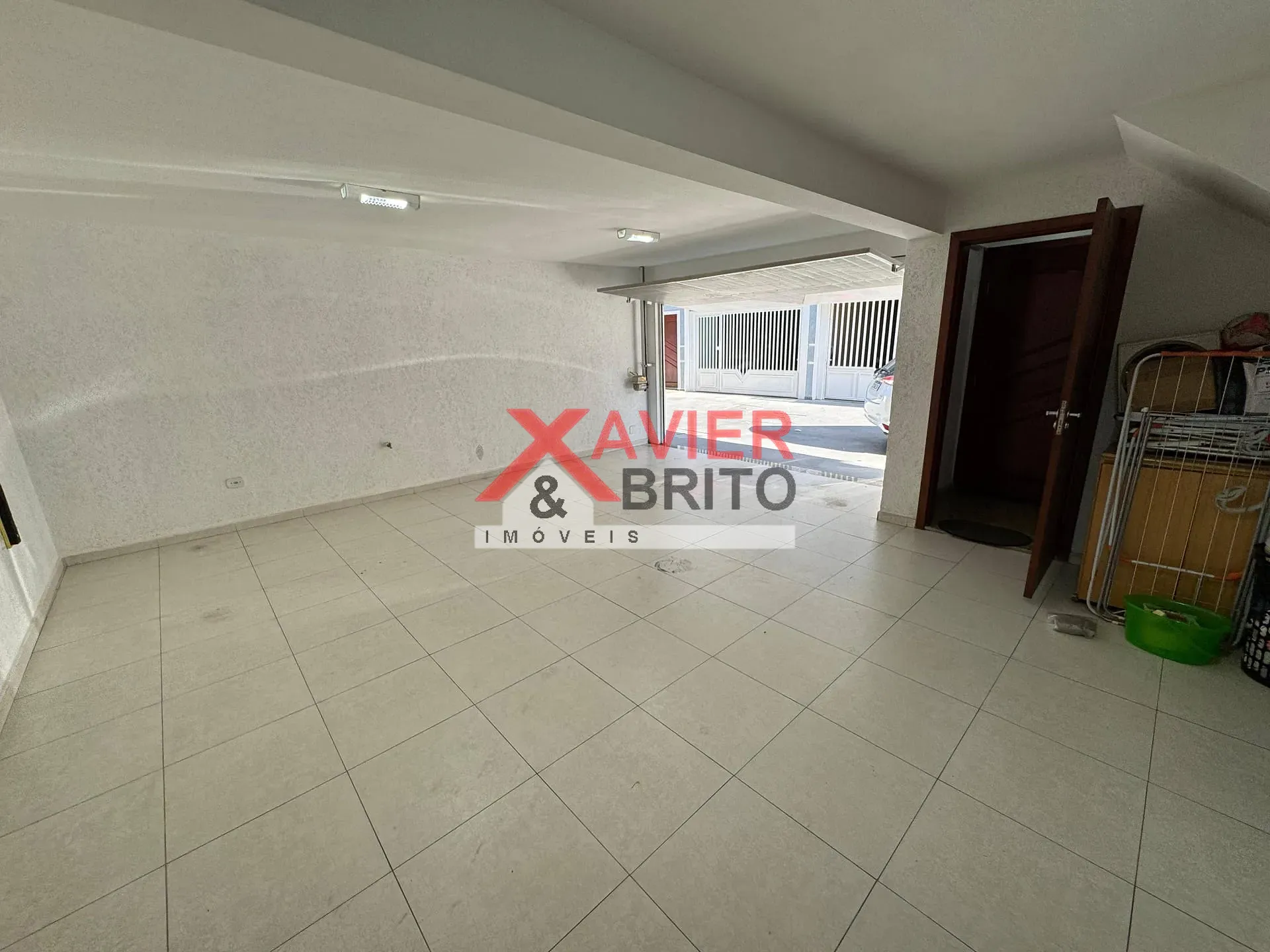 Sobrado, 3 quartos, 108 m² - Foto 7