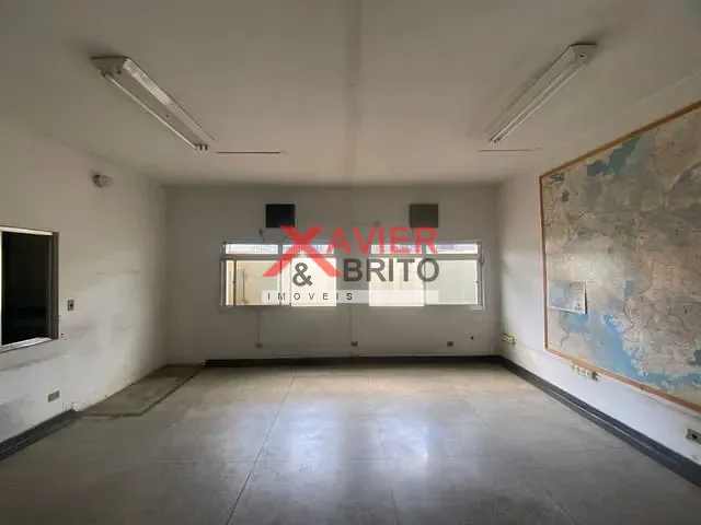 Sobrado à venda ou para alugar, no bairro Vila Formosa em São Paulo