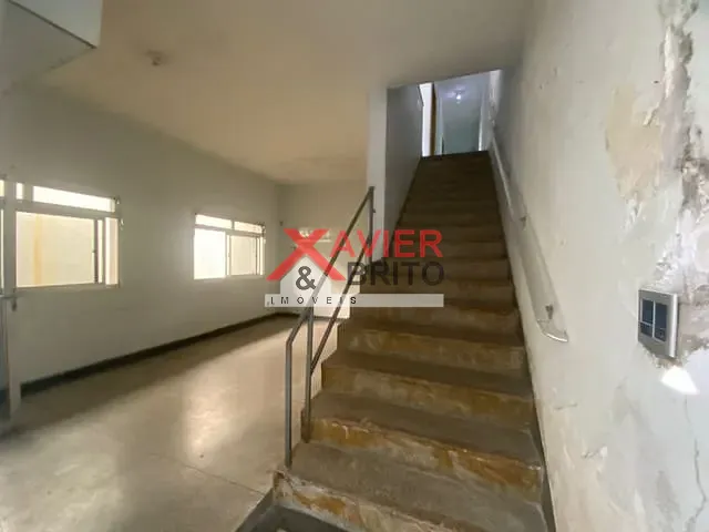 Sobrado à venda ou para alugar, no bairro Vila Formosa em São Paulo