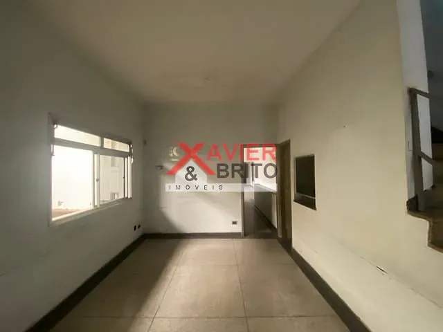 Sobrado à venda ou para alugar, no bairro Vila Formosa em São Paulo