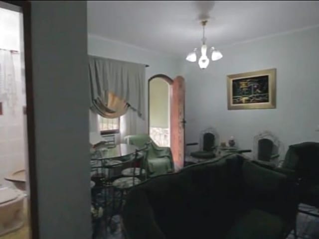 Foto do Sobrado - Sobrado com 2 dormitórios à venda, 124 m² por R$ 450.000,00 - Jardim Vila Formosa - São Paulo/SP | ZONA LESTE IMÓVEIS