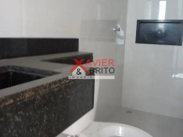 Sobrado 3 quartos e 1 banheiro, à venda, no bairro Jardim Brasília (Zona Leste) em São Paulo