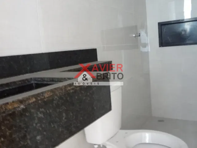 Sobrado 3 quartos e 1 banheiro, à venda, no bairro Jardim Brasília (Zona Leste) em São Paulo