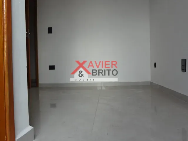Sobrado 3 quartos e 1 banheiro, à venda, no bairro Jardim Brasília (Zona Leste) em São Paulo