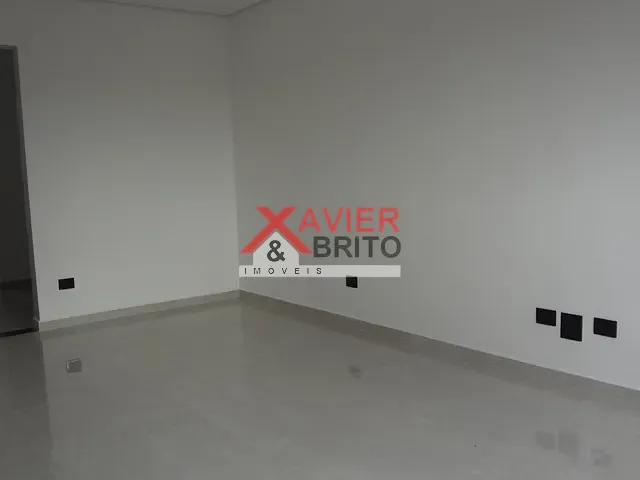 Sobrado 3 quartos e 1 banheiro, à venda, no bairro Jardim Brasília (Zona Leste) em São Paulo