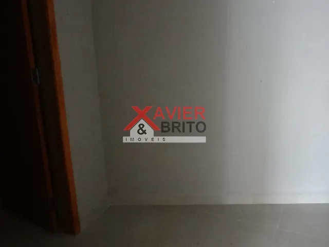 Sobrado à venda, no bairro Jardim Brasília (Zona Leste) em São Paulo