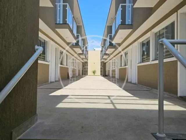 Sobrado com 1500m² 2 quartos e 2 banheiros, à venda, no bairro Vila Romano em São Paulo