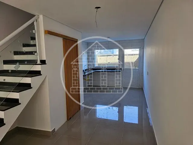 Sobrado com 1500m² 2 quartos e 2 banheiros, à venda, no bairro Vila Romano em São Paulo