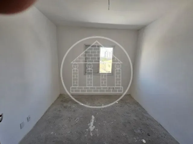 Sobrado com 1500m² 2 quartos e 2 banheiros, à venda, no bairro Vila Romano em São Paulo