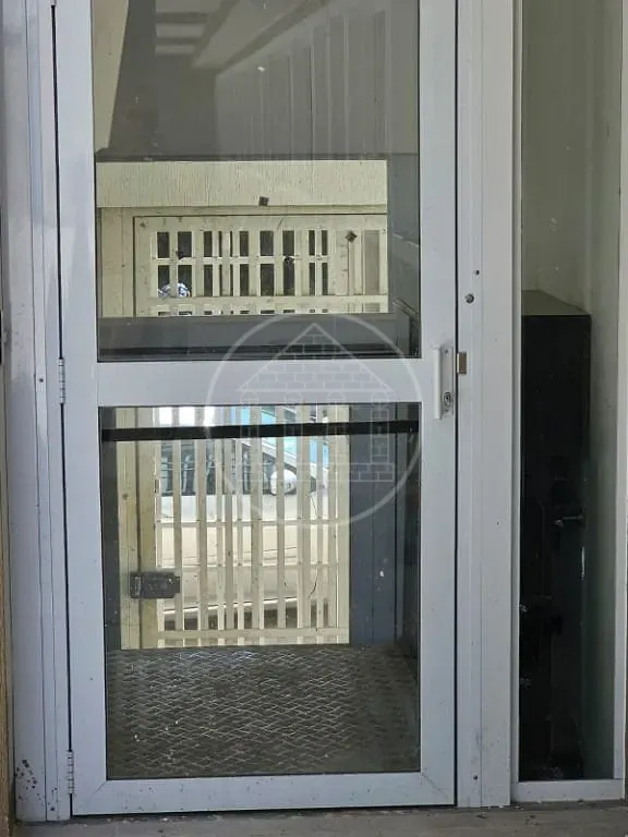 Sobrado, 2 quartos, 77 m² - Foto 29